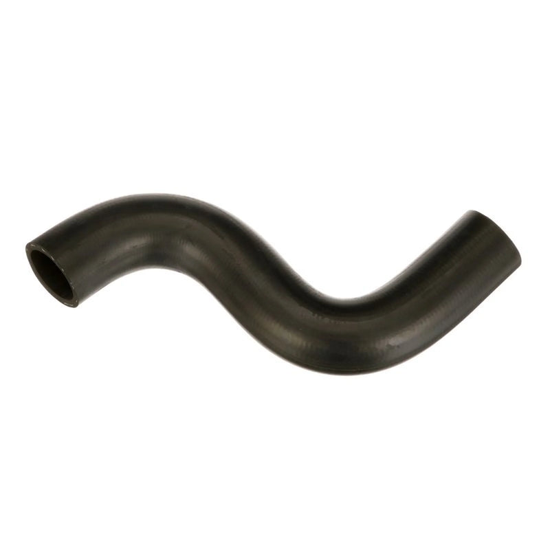 Gates Radiator Coolant Hose 370mm ID fits Toyota Land Cruiser 2011 on 3.0