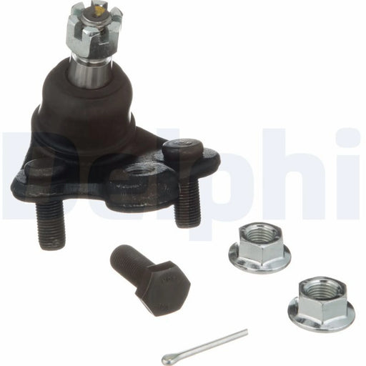 Delphi Ball Joint Lower TC3809
