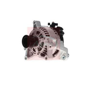 Apec Car Alternator 12V fits BMW 1 2019-2020