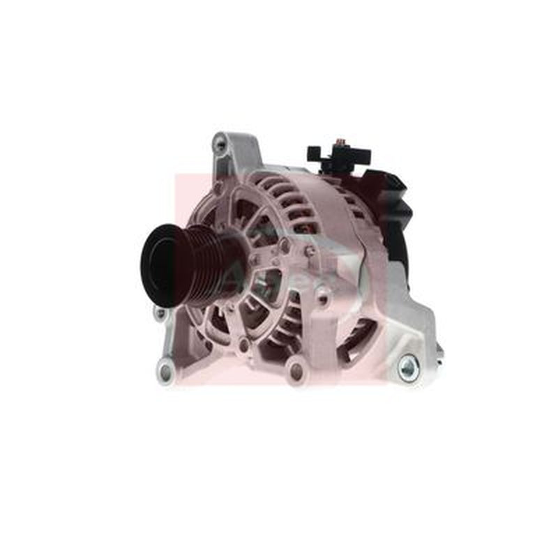 Apec Car Alternator 12V fits BMW 1 2019-2020