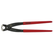 Teng Tools Tower Pincer Plier 220mm Teng Tools - Dynamic Drive