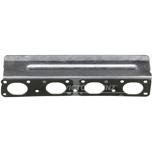Victor Reinz Exhaust Manifold Gasket Wide Thick 71-41344-00