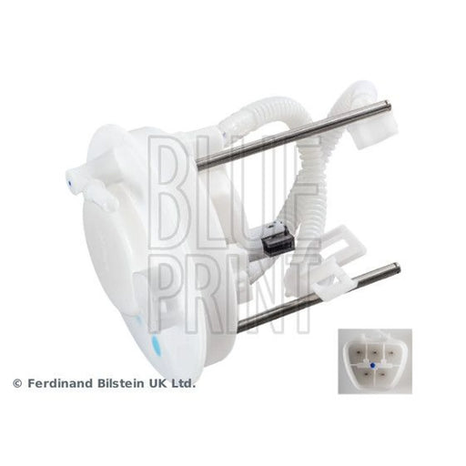Blue Print Fuel Filter Element in the fuel tank ADG02382