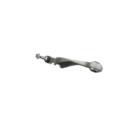 Delphi Control/Trailing Arm Rear fits BMW 5 2009-2017