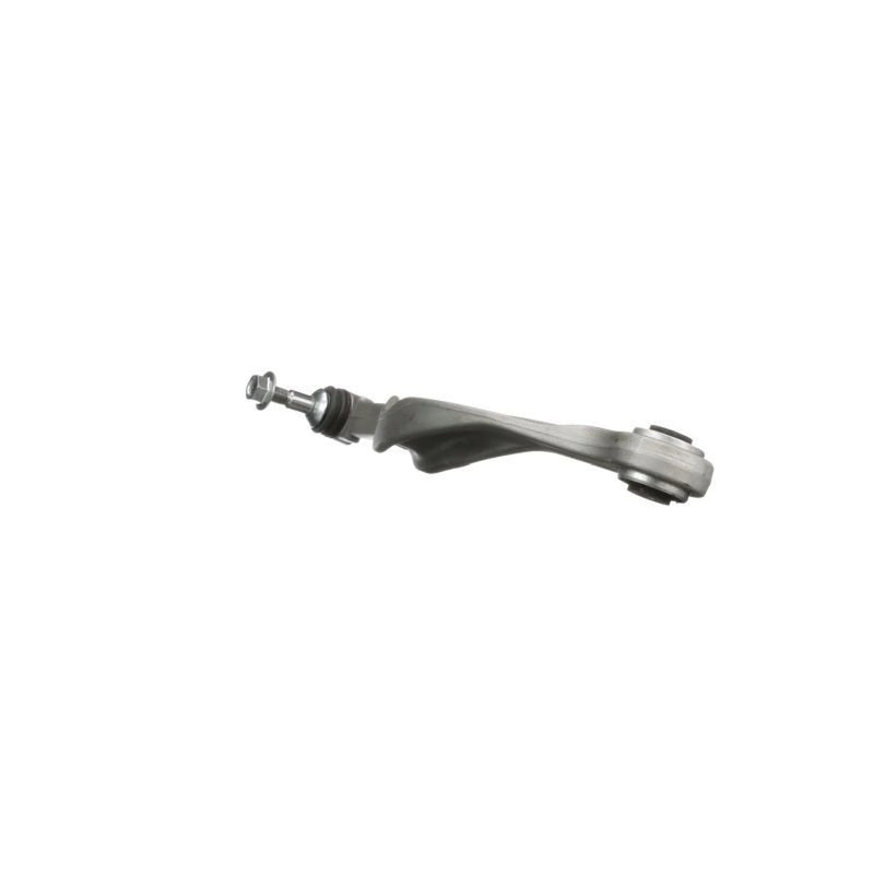 Delphi Control/Trailing Arm Rear fits BMW 5 2009-2017