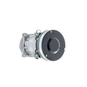 Mahle Air Conditioning Compressor