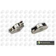 BGA Engine Timing Rocker Arm Intake Side RA5465