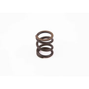 Bosch Compression Spring