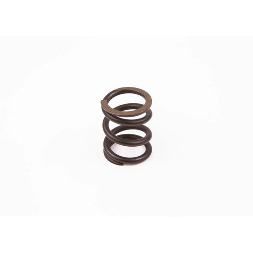Bosch Compression Spring 1 424 634 043