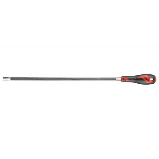 Teng Tools 1/4" Long Flexible Bits Driver Teng Tools - Dynamic Drive