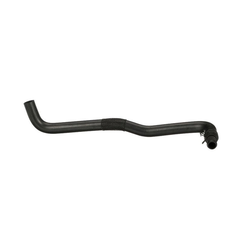 Gates Radiator Coolant Hose 495mm ID fits Nissan Leaf 2010-2017