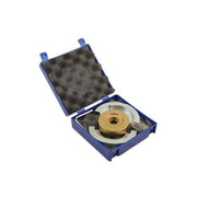 Laser GEN2 Insertion Clamshell 85mm 5951 Laser - Dynamic Drive