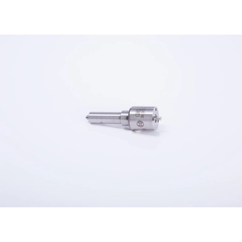 Bosch Diesel Injector Nozzle Tip