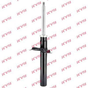 KYB Shock Absorber Damper Strut Front fits Peugeot 305 1977-1990