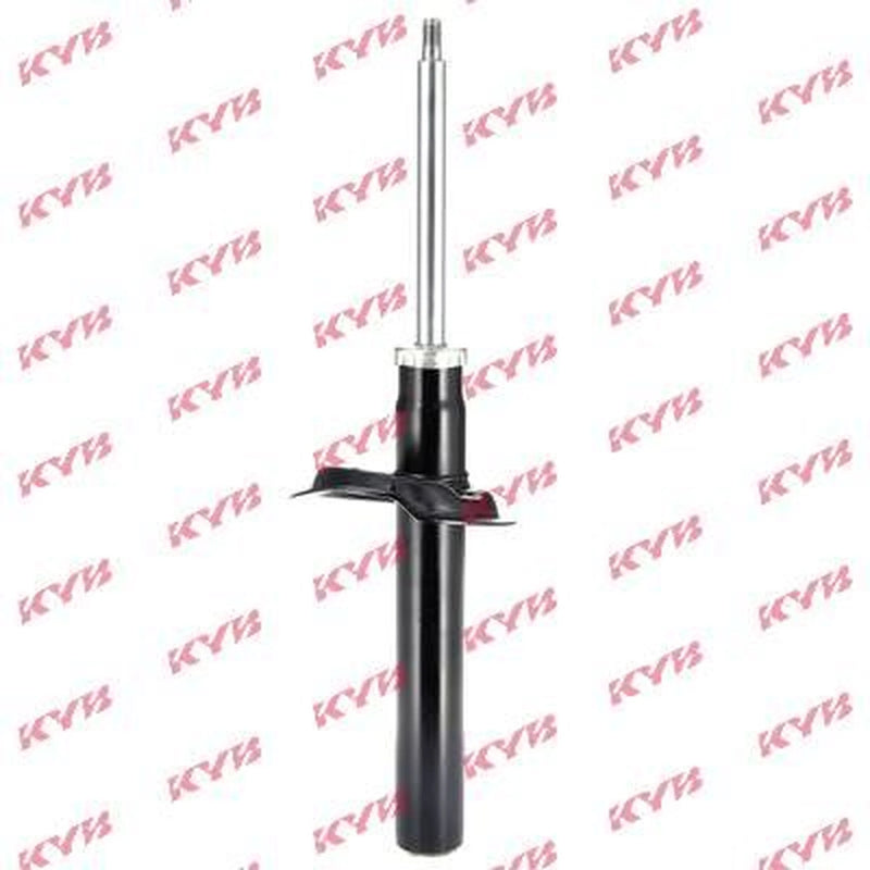 KYB Shock Absorber Damper Strut Front fits Peugeot 305 1977-1990