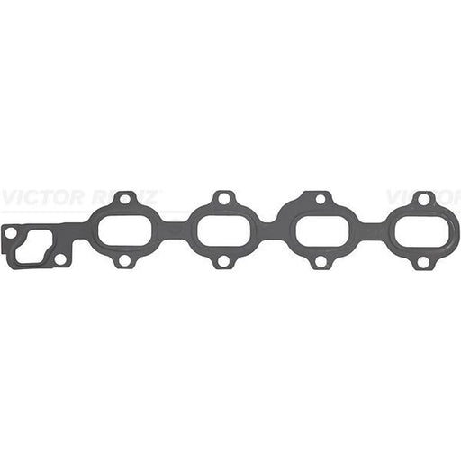 Victor Reinz Exhaust Manifold Gasket Wide Thick 71-10962-00