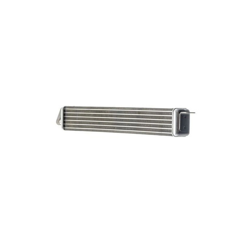 Mahle Engine Oil Cooler fits BMW 7 2003-2008