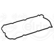 Elring Cylinder Head Cover Gasket fits Nissan Altima 2006-2013 3.5