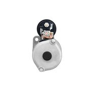 Hella Starter Motor 12V 2.3kW 9 Teeth