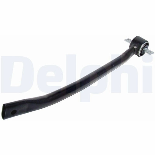Delphi Control/Trailing Arm Lower TC1746