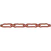Elring Intake Manifold Gasket Thick fits Audi A1 2014-2018 1.8