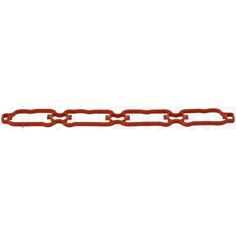 Elring Intake Manifold Gasket Thick fits Audi A1 2014-2018 1.8