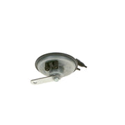Bosch Car Horn Signal Unit