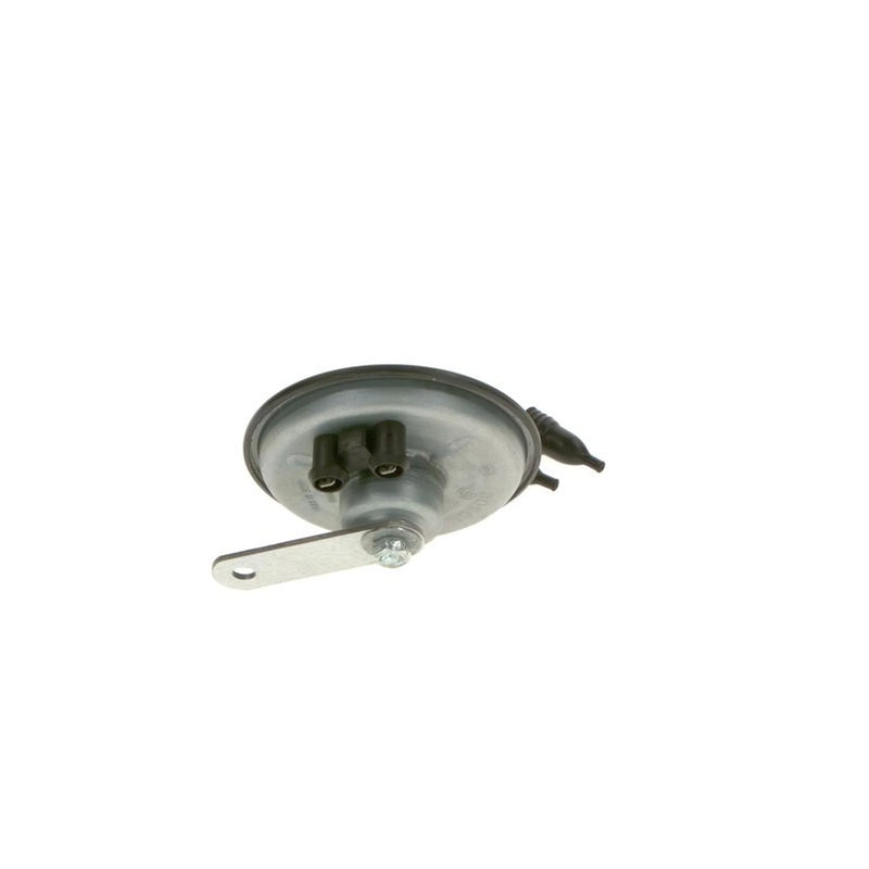 Bosch Car Horn Signal Unit