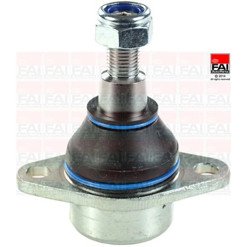 FAI 2 x Ball Joints