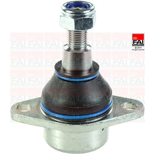FAI Ball Joint SS6418