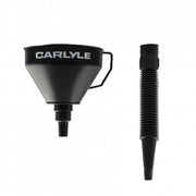 Carlyle Tools Funnel Flexi Spout Mid Size - image 1