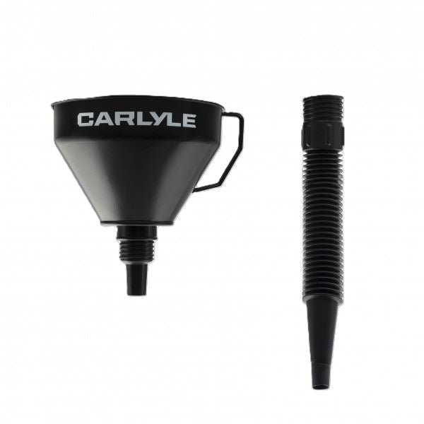 Carlyle Tools Funnel Flexi Spout Mid Size - image 1
