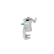 Bosch Brake Caliper Assembly Rear Left fits Honda Accord VIII 2008-2015