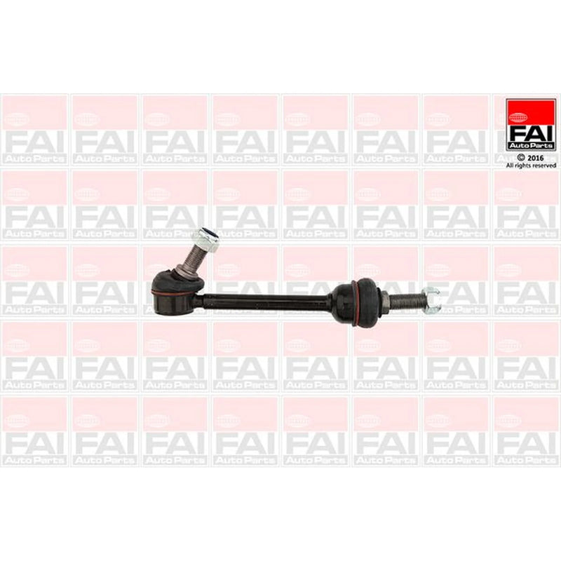 FAI 2 x Stabiliser Bar Links