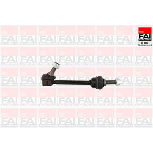 FAI 2 x Stabiliser Bar Links