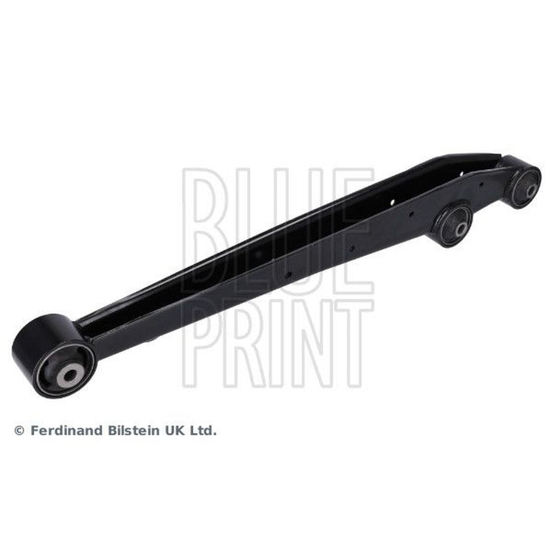 Blue Print Control/Trailing Arm Rear Right fits Suzuki Alto VII 2009 on 1.0