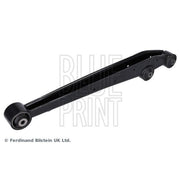 Blue Print 2 x L+R Rear Control/Trailing Arms fits Suzuki Alto VII 2009 on 1.0