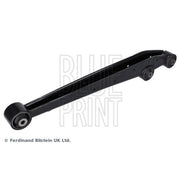 Blue Print Control/Trailing Arm Rear Right ADBP860125