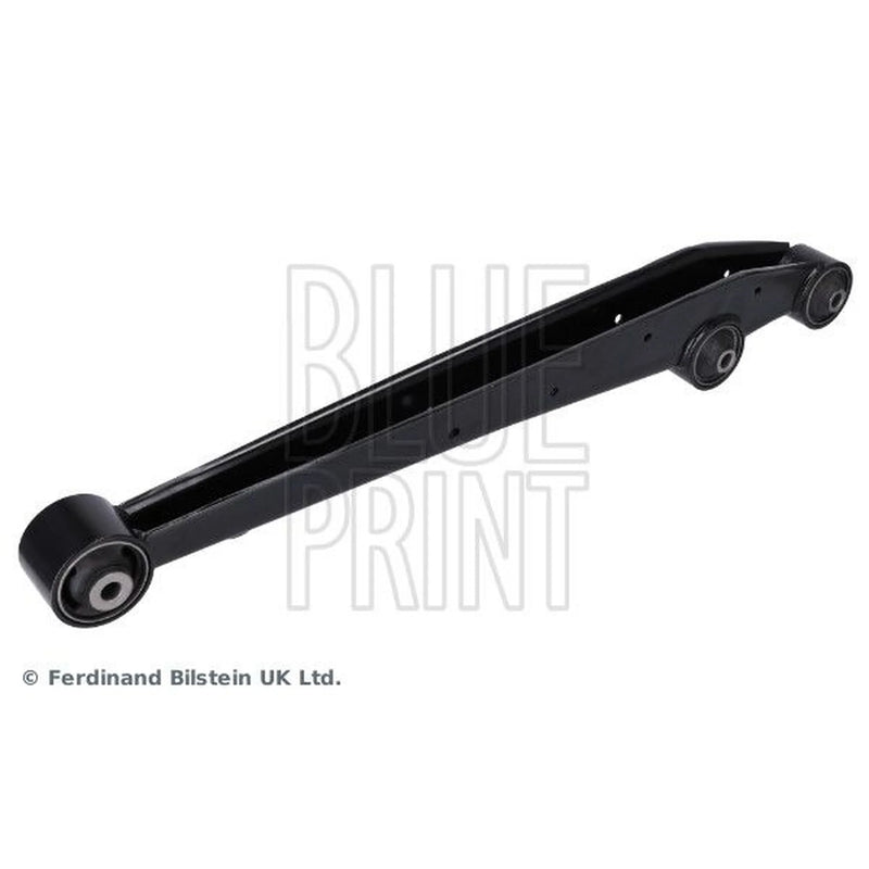 Blue Print Control/Trailing Arm Rear Right ADBP860125