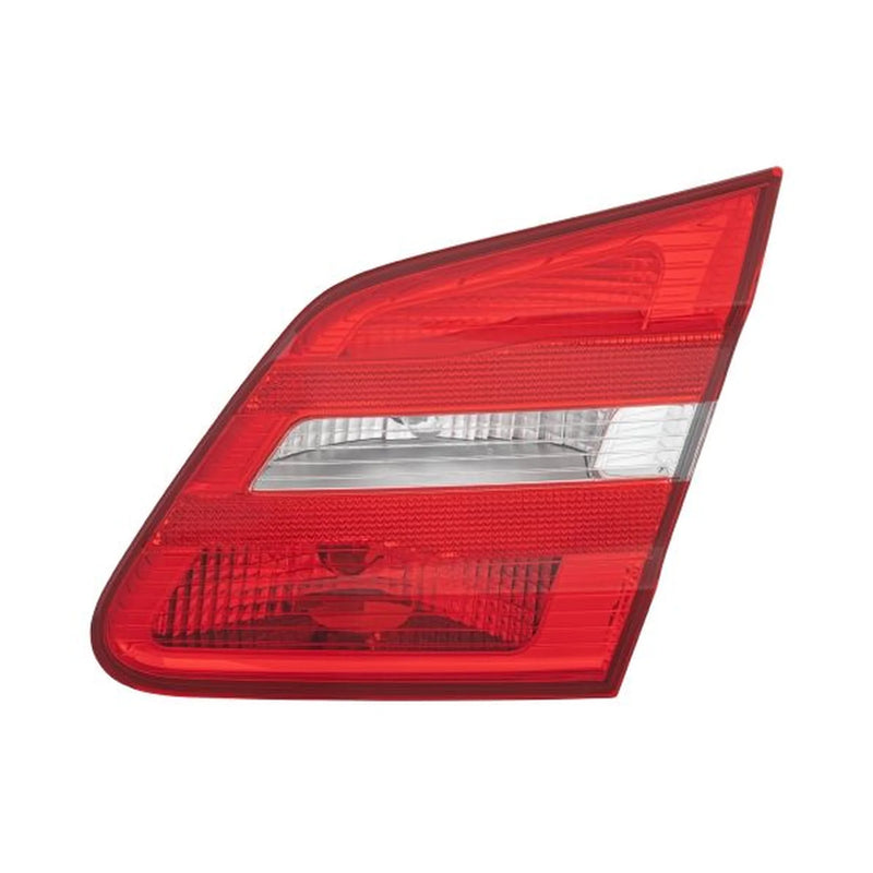 Hella Tail Light / Lamp W16W Right fits Mercedes-Benz B-Class Sports Tourer