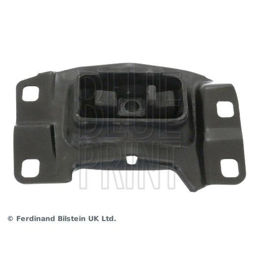 Blue Print Engine Mount Mounting Left ADM58094