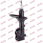 KYB 2 x Shock Absorbers fits Hyundai Lantra 1990-1995 1.5 1.6 1.8