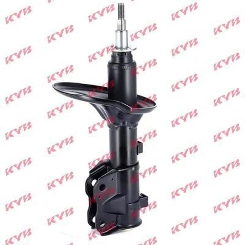 KYB 2 x Shock Absorbers fits Hyundai Lantra 1990-1995 1.5 1.6 1.8