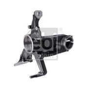 Febi Wheel Suspension Steering Knuckle Front Right 1002636