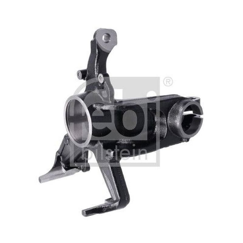 Febi Wheel Suspension Steering Knuckle Front Right 1002636