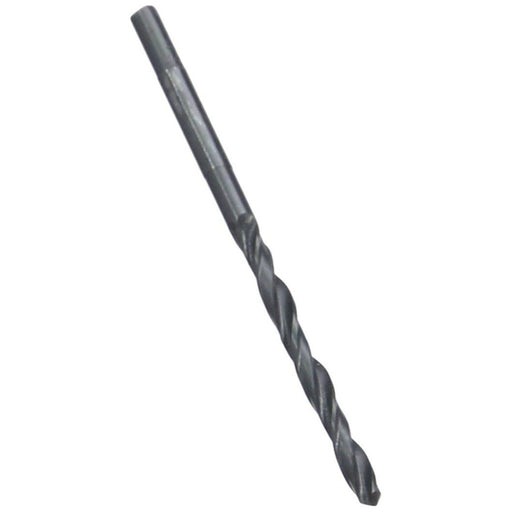 Connect 32929 HSS Metric Jobber Drill 4.0mm Bonus 25pc Connect - Dynamic Drive