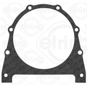 Elring Housing Cover Gasket Wide Thick 166.456