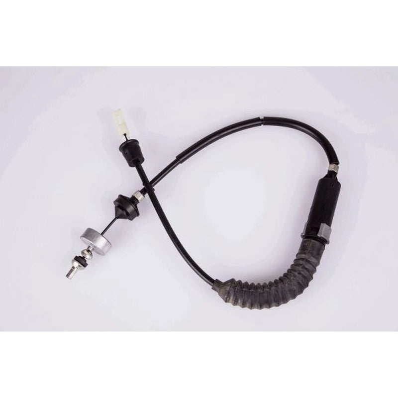 Hella Clutch Control Cable Pull fits Renault Espace 1996-2002 2.0