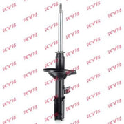 KYB Shock Absorber Damper Strut Front Right fits Kia Mentor 1993-1997