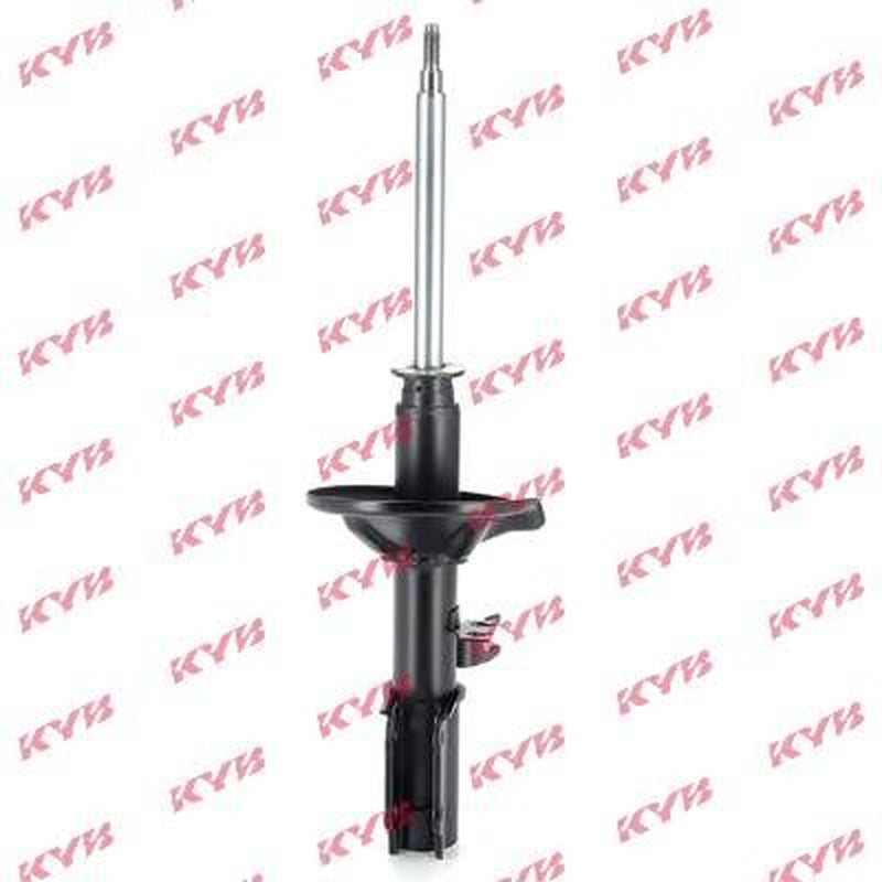 KYB Shock Absorber Damper Strut Front Right fits Kia Mentor 1993-1997